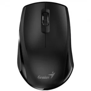 Мышь Genius NX-8006S Black Бюджетные, Беспроводная