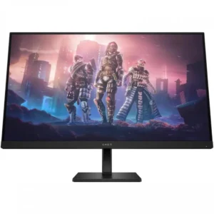 Монитор HP Omen 32q 780K0AA 31.5 ", IPS, Quad HD 2560x1440 (16:9), 165 Гц