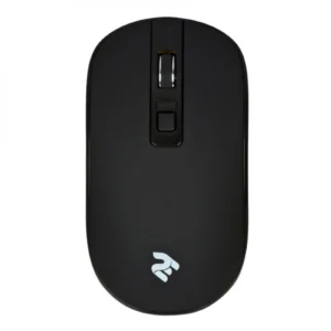 Мышь 2E MF210WB 2E-MF210WB Бюджетные, Беспроводная