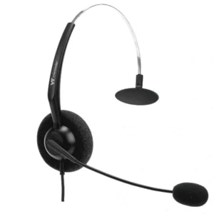Наушники VT 1000 RJ9(03) VT1000 RJ9(03)