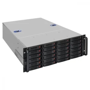 Серверный корпус ExeGate Pro 4U660-HS24 EX292424RUS
