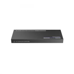 Аксессуар для ПК и Ноутбука LENKENG LKV824P-I Разветвитель