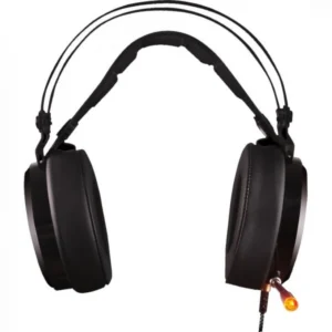 Наушники A4Tech Bloody M630/BLACK
