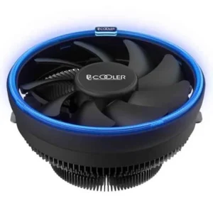 Система охлаждения PCcooler E126M B Для процессора