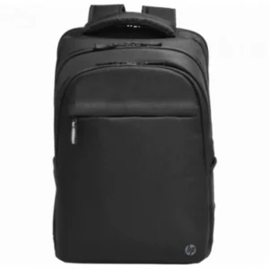 Сумка для ноутбука HP 500S6AA 17.3