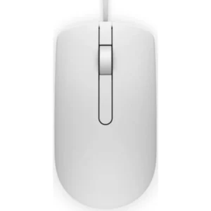 Мышь Dell MS116 570-AAIP Премиальные, Проводная