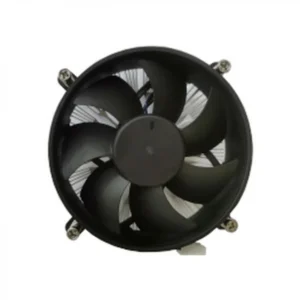 Система охлаждения ACD ACD-CD7M4 Для процессора