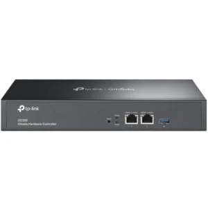 Сетевое устройство TP-Link Omada hardware Controller OC300 Контроллер