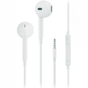 Наушники GoPower GPHP05 00-00022770