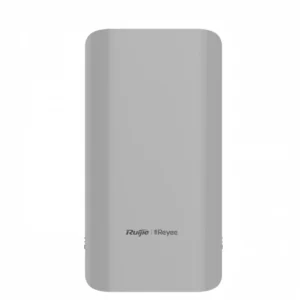 Wi-Fi Радиомост Ruijie RG-EST310 V2