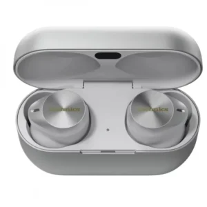 Наушники Technics EAH-AZ80G-S