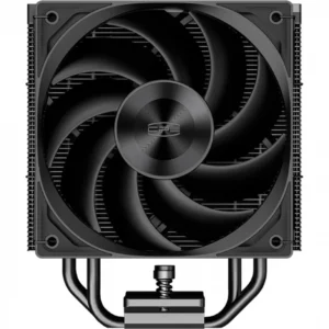 Система охлаждения PCcooler RZ500 RZ500 BK Для процессора