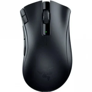 Мышь Razer DeathAdder V2 X HyperSpeed RZ01-04130100-R3C1 Игровые, Беспроводная