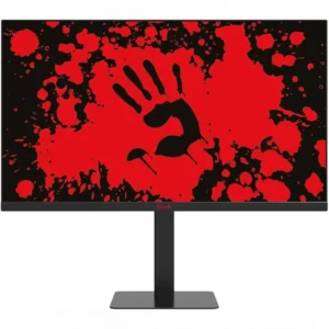 Монитор Bloody MN273Q 27 ", IPS, Quad HD 2560x1440 (16:9), 180 Гц