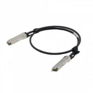 Аксессуар для сетевого оборудования ACD ACD-QSFP28-QSFP28-DA-05m Кабель