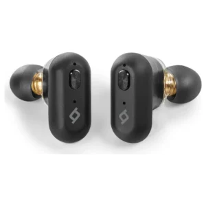 Наушники Ttec AirBeat Duo True Wireless Headsets 2KM127S