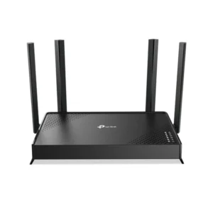 Маршрутизатор для дома TP-Link Archer BE220 Archer BE220(EU)