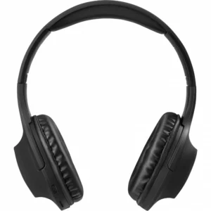Наушники Defender FREEMOTION B445 63445