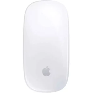 Мышь Apple Magic Mouse 4 MXK53ZM/A Премиальные, Беспроводная