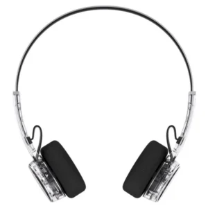 Наушники Defunc M1202-C