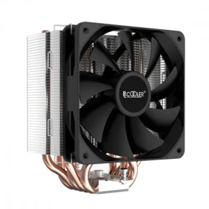 Система охлаждения PCcooler GI-H58U V2 Для процессора