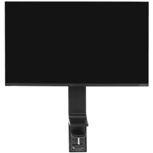 Монитор Samsung LS32R750UEIXCI 31.5 ", VA, 4K UHD 3840x2160 (16:9), 60 Гц