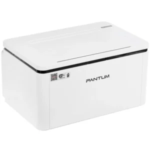 Принтер Pantum BP2300W А4, Лазерный, Монохромная