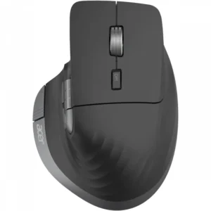 Мышь Acer OMR405 Черный ZL.MCEEE.02V Премиальные, Беспроводная