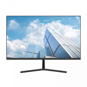 Монитор Dahua DHI-LM27-B201S 27 ", IPS, Full HD 1920x1080 (16:9), 100 Гц