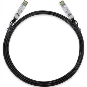 Аксессуар для сетевого оборудования TP-Link TL-SM5220-3M Кабель