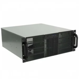 Серверный корпус Procase RE411-D2H15-FE-65