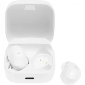 Наушники Sennheiser Accentum True Wireless ACCENTUM TRUE WIRELESS WH