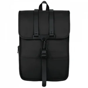 Сумка для ноутбука Hama Perth 00216497 15.6
