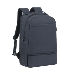 Сумка для ноутбука RIVACASE 8365 BLACK 17.3