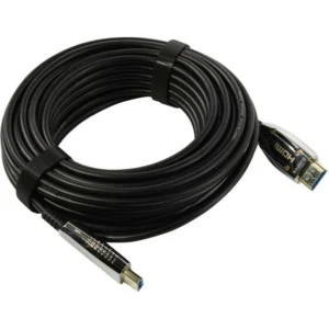 Кабель интерфейсный VCOM TCG2120-5M HDMI - HDMI
