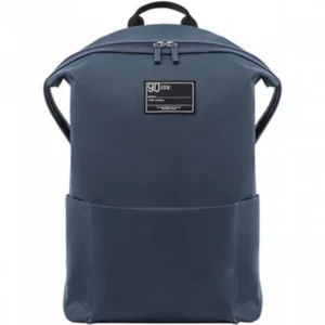 Сумка для ноутбука NINETYGO Lecturer backpack blue 90BBPLF21129U blue 15.6