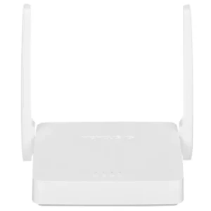Маршрутизатор для дома Mercusys MW302R