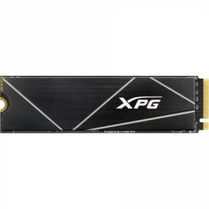 Жесткий диск ADATA XPG Blade S70 AGAMMIXS70B-8000G-CS SSD (твердотельные), 8 ТБ, M.2, PCIe
