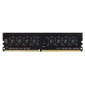 ОЗУ Team Group 8 ГБ TED48G3200C2201 DIMM, DDR4, 8 Гб, 3200 МГц