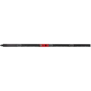 Распределитель питания ATEN PG95330G-AT
