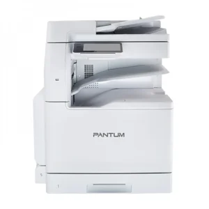 МФУ Pantum CM330ADN А3, Лазерный, Цветная