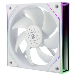 Система охлаждения Thermalright TL-M12W Для системного блока