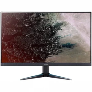 Монитор Acer VG270UP6bmiipx UM.HV0CD.601 27 ", IPS, Quad HD 2560x1440 (16:9), 144 Гц