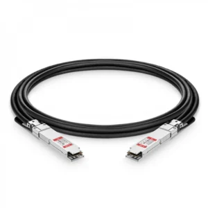 Аксессуар для сетевого оборудования FSP OSFP-800G-PC005 Кабель