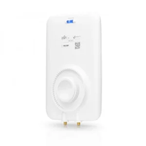 Аксессуар для сетевого оборудования Ubiquiti Антенна Dual Band UNIFI UMA-D Антенна