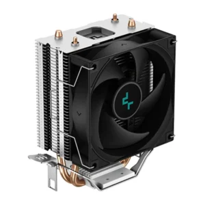 Система охлаждения Deepcool AG200 Для процессора