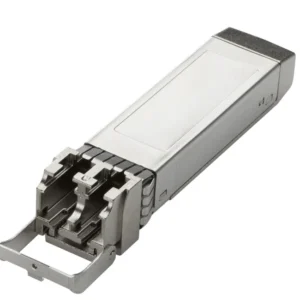 Модуль ACD ACD-SFP-CWDM61 ACD-SFP-CWDM61.120 SFP модуль