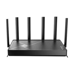 Маршрутизатор для дома TP-Link Archer BE400 Archer BE400(EU)
