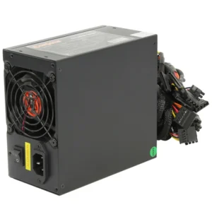 Блок питания ExeGate RM-700ADS EX174460RUS