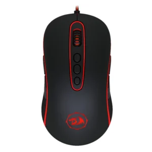 Мышь Redragon Phoenix 70336